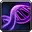Spell priest voidshift