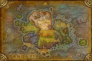 WorldMap-Pandaria
