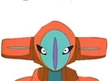 Deoxys without background.jpg