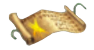 Brenthunder Scroll
