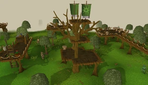 Stronghold old2