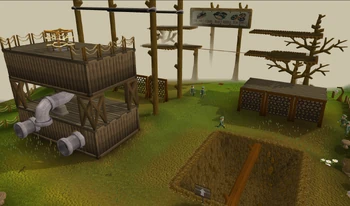 Gnome Course old2