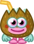 CocoLoco