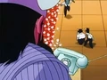 Dbz235 - (by dbzf.ten.lt) 20120324-21173735