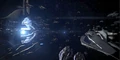 WA HumanFleet.png