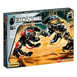 8538box