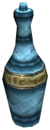 QualityPotion