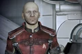 David Archer ME3.png