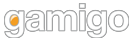 Gamigologo