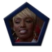 Roz.png