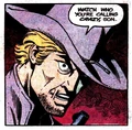 Jonah Hex 0102