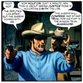 Jonah Hex 0103