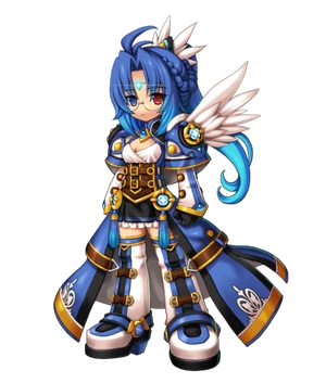 408px-Mari la geas.png