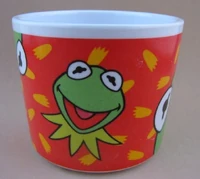 Zak designs 1993 kermit cup 2