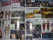 Images2
