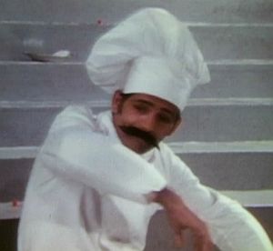 Alexstevens-baker