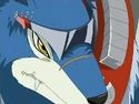 List of Digimon Data Squad episodes 15