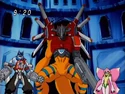 List of Digimon Data Squad episodes 18
