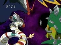 List of Digimon Data Squad episodes 27