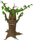 Incomitatus old