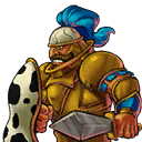 Unit mycenaeanhypaspist