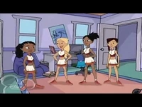 Bring It On (2)