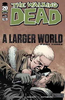 Issue-95-Cover