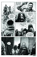 Issue-95-Page-7