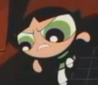 Buttercup