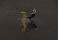 Dt smoke battle2.png