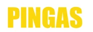 SP