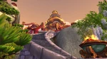 TempleofFiveDawns