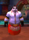 ChengDawnscrive