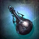 Flask of Undeath
