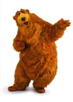 Bear-bearinthebigbluehouse