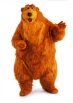 Bear-bearinthebigbluehouse2