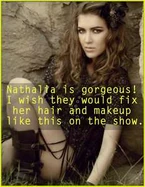 Nathalia3