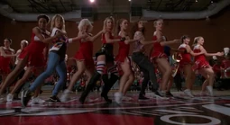 RunTheWorld142