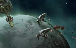 Jabiim space.JPG