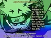 NarutoEnding7