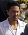 Diego