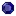 Grid Sapphire