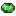 Grid Emerald