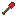 Grid Ruby Shovel