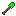 Grid Emerald Shovel