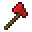 Ruby Axe
