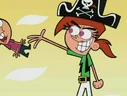 OddPirates088