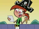 OddPirates093