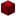Grid Ruby Block
