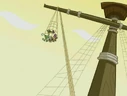 OddPirates201